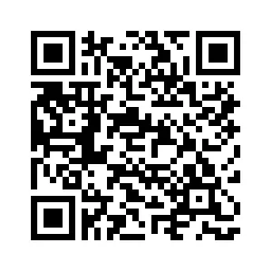 RERA QR code - P51900055535